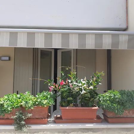 Miragarda Appartement Sirmione